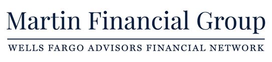 Martin Financial Group